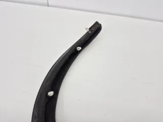 7P0839761K Уплотнитель Volkswagen Touareg 2 Арт 2-967478, вид 10