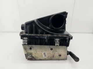 2H0129607 Корпус воздушного фильтра Volkswagen Amarok Арт 2-967496, вид 2