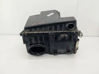 2H0129607 Корпус воздушного фильтра Volkswagen Amarok Арт 2-967496, вид 3