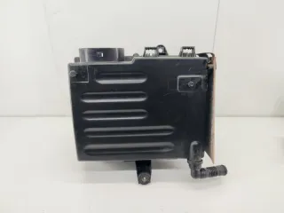 2H0129607 Корпус воздушного фильтра Volkswagen Amarok Арт 2-967496, вид 4
