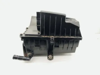 2H0129607 Корпус воздушного фильтра Volkswagen Amarok Арт 2-967496, вид 5
