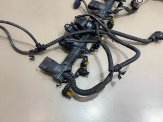 8K2971072GA Проводка двигателя Audi Q5 1 Арт 2-967526, вид 4
