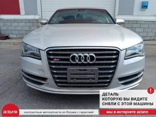038906051K Датчик абсолютного давления Audi A8 D4 (S8) Арт 2-967624, вид 5