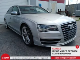 038906051K Датчик абсолютного давления Audi A8 D4 (S8) Арт 2-967624, вид 6