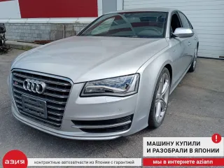 038906051K Датчик абсолютного давления Audi A8 D4 (S8) Арт 2-967624, вид 7