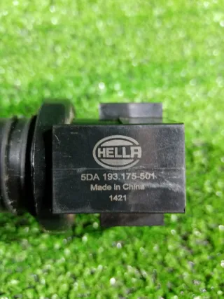 036905715F Катушка зажигания Volkswagen Golf 5 Арт 2-967658, вид 4