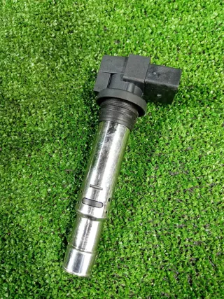 036905715F Катушка зажигания Audi A1 Арт 2-967666, вид 1