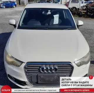 036905715F Катушка зажигания Audi A1 Арт 2-967666, вид 4