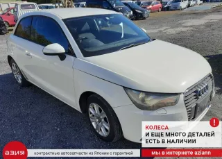 036905715F Катушка зажигания Audi A1 Арт 2-967666, вид 6