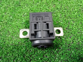 4F0915519 Пиропатрон аккумулятора Audi A8 D4 (S8) Арт 2-967703, вид 1