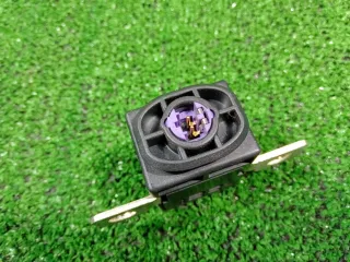 4F0915519 Пиропатрон аккумулятора Audi A8 D4 (S8) Арт 2-967703, вид 2