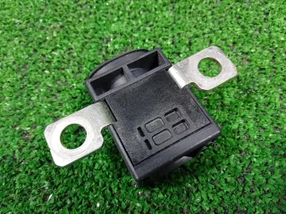 4F0915519 Пиропатрон аккумулятора Audi A8 D4 (S8) Арт 2-967703, вид 3