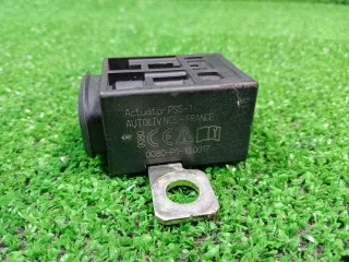 4F0915519 Пиропатрон аккумулятора Audi A8 D4 (S8) Арт 2-967703, вид 4