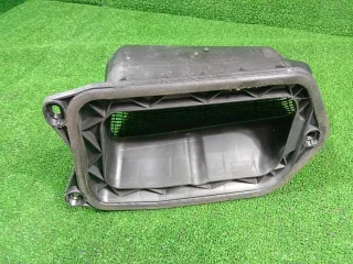 4H1819904A Воздухозаборник Audi A8 D4 (S8) Арт 2-967738, вид 5