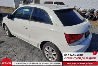 03C145749B Интеркулер Audi A1 Арт 2-967846, вид 11