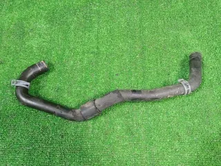 4H0121061K Патрубок радиатора охлаждения Audi A8 D4 (S8) Арт 2-967853, вид 1