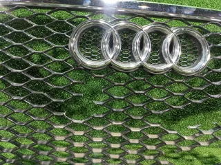 8K0853651 Решетка радиатора Audi A4 B8 Арт 2-967856, вид 6