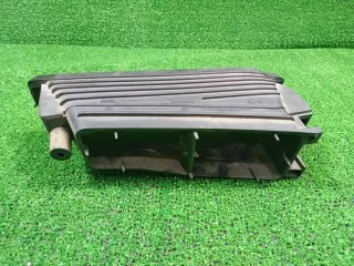 4H0129628AB Воздухозаборник Audi A8 D4 (S8) Арт 2-967863, вид 4