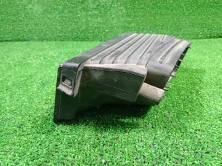 4H0129628AB Воздухозаборник Audi A8 D4 (S8) Арт 2-967863, вид 5