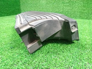 4H0129628AB Воздухозаборник Audi A8 D4 (S8) Арт 2-967863, вид 6