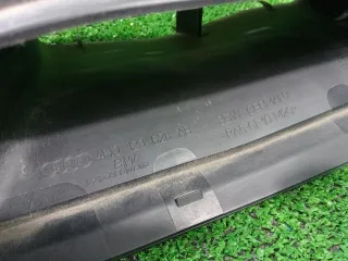 4H0129628AB Воздухозаборник Audi A8 D4 (S8) Арт 2-967863, вид 7