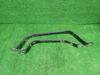 4H0201653B Кронштейн крепления Audi A8 D4 (S8) Арт 2-967868, вид 3