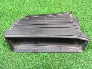 4H0129627Q Воздухозаборник Audi A8 D4 (S8) Арт 2-967873, вид 2