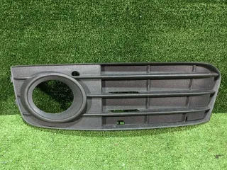8K0807681A Рамка на противотуманную фару Audi A4 B8 Арт 2-967924, вид 1