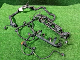 03C971612BS Проводка двигателя Audi A1 Арт 2-967936, вид 1