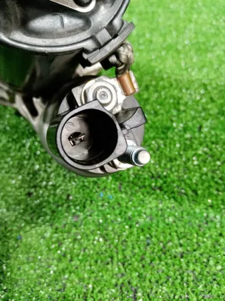 02E911023J Стартер Volkswagen Golf 5 Арт 2-967938, вид 5
