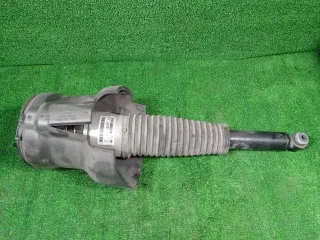 4H0616001C Стойка подвески Audi A8 D4 (S8) Арт 2-967956, вид 1