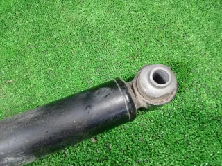 4H0616001C Стойка подвески Audi A8 D4 (S8) Арт 2-967956, вид 3