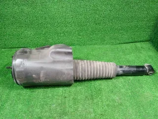4H0616001C Стойка подвески Audi A8 D4 (S8) Арт 2-967956, вид 4