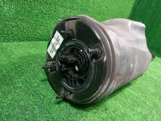 4H0616001C Стойка подвески Audi A8 D4 (S8) Арт 2-967956, вид 5