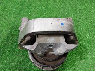 4H0199256AA Подушка крепления двигателя Audi A8 D4 (S8) Арт 2-967968, вид 6