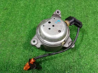 4H0399152AT Подушка акпп Audi A8 D4 (S8) Арт 2-967988, вид 6