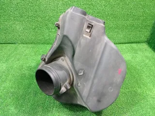 4H0133824T Корпус воздушного фильтра Audi A8 D4 (S8) Арт 2-968063, вид 1