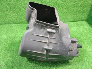 4H0133824T Корпус воздушного фильтра Audi A8 D4 (S8) Арт 2-968063, вид 3