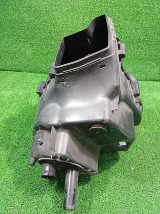 4H0133824T Корпус воздушного фильтра Audi A8 D4 (S8) Арт 2-968063, вид 4