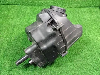 4H0133824T Корпус воздушного фильтра Audi A8 D4 (S8) Арт 2-968063, вид 6