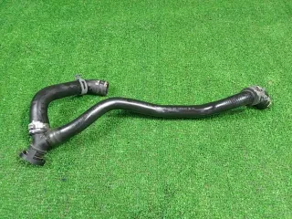 079131605BC Трубка картерных газов Audi A8 D4 (S8) Арт 2-968114, вид 1