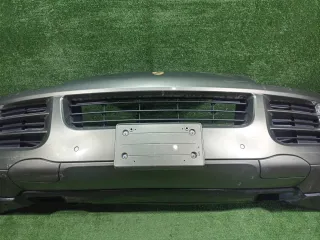 95550531113 Бампер передний Porsche Cayenne 958 Арт 2-968233, вид 7