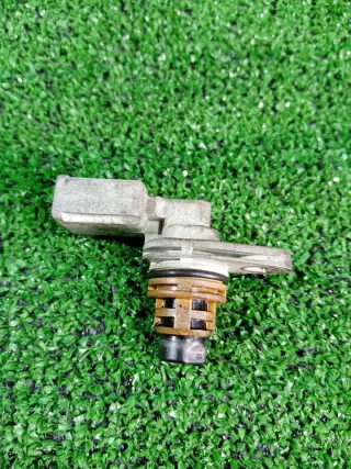 030907601E Датчик распредвалаg Volkswagen Golf 5 Арт 2-968234, вид 1