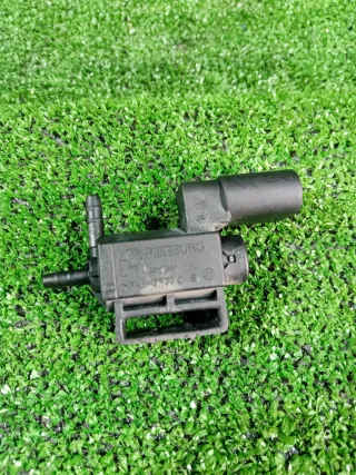03C906283 Клапан электромагнитный Volkswagen Golf 5 Арт 2-968236, вид 2