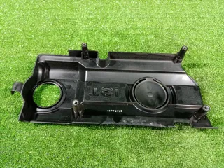 03C103925AM Декоративная крышка двигателя Volkswagen Passat B7 Арт 2-968304, вид 6