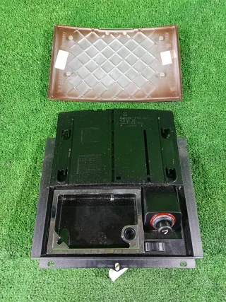 7L6857961 Пепельница Volkswagen Touareg 1 Арт 2-968313, вид 5