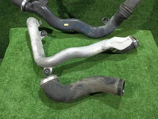 1K0145770AK Патрубок интеркулера Volkswagen Sharan 2 Арт 2-968333, вид 2