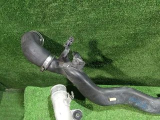 1K0145770AK Патрубок интеркулера Volkswagen Sharan 2 Арт 2-968333, вид 3