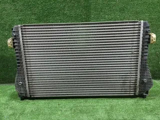 3C0145805AM Интеркулер Volkswagen Sharan 2 Арт 2-968344, вид 3