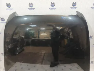 4F0823029F Капот Audi A6 C6 (S6,RS6) Арт 2-968406, вид 2